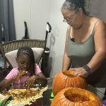 att.2FhDh-jnzFqMxBI6R6DVJj2fZw94yx9w-u0srngLV0I