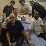 att.7TDiwVIrmDnkrXNV46USHOFN5DEZUbyhpmiX6Y95If4