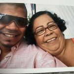 att.7sfo3rZp0vpfgSIdHJTuixrdz3MUGKXLalZ36eQcU5o