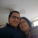 att.9uP-4ahUv6wBtDWkl4kseOSsVKSB_ttHTPU5w3HQXzU