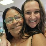 att.BMHU45JpeReaVFiVX6R_VCnqheIqgIr3nHSf3c2H0EQ