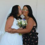 att.FkIEW9ygEibpuUBxVTtsK13Y4zRN-mZGSCI4h67u-NQ