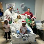 att.G0v_GsL5ikpPKXjNPssElU320u8UwxJ4iOyemISjoiM