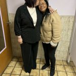 att.MlTtiVMYGuMuWTgpEP0z1YVzHP2bSTENm6jW7be73_Y