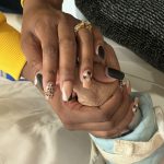 att.PAsF4j8zQ_DuZ9bOyBat7CQYJLbVAKaWj8qqucIuUN0