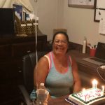 att.PEjQ7Ao6OVIlhADEnC-DnhdXSZdlp1uYJwZei9KTyoY