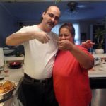 att.TjIldi6ceADk68_CpbizaMhYpfqJbTsZ8AWoZYfx-PQ