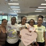 att.aH7v1RHR7WmGSV84XWXgdQJ45fvU9mZP5hCx1vv1Gj4