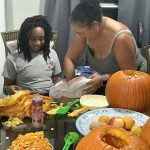 att.aKrGP0-fENU0pOH9xvn8oCU9PZ5y_4F74oyexp9hczk