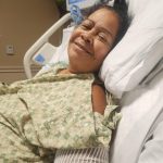 att.cxybx5Jq8sEt3J73euC9f9eQ_gXCmyy9KKBf8qNYyrc