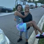 att.rgtsflptPoG_bDJgyPLUgQQtyYXhExSS3fsZNhdbRrY